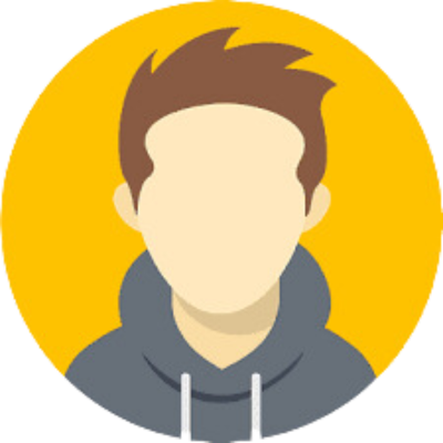 Scrummybuns Mckenzie